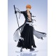 Figurine Bleach - Statuette Pop Up Parade Ichigo Kurosaki 19cm