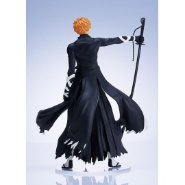 Figurine Bleach - Statuette Pop Up Parade  Ichigo Kurosaki 19cm
