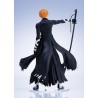 Figurine Bleach - Statuette Pop Up Parade  Ichigo Kurosaki 19cm