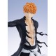 Figurine Bleach - Statuette Pop Up Parade Ichigo Kurosaki 19cm