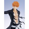 Figurine Bleach - Statuette Pop Up Parade  Ichigo Kurosaki 19cm