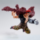 Figurine One Piece - Eustass.Kid - The Raid on Onigashima - S.H.Figuarts 19cm