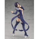 Figurine The Seven Deadly Sins - Statuette Pop Up Parade Merlin 17cm