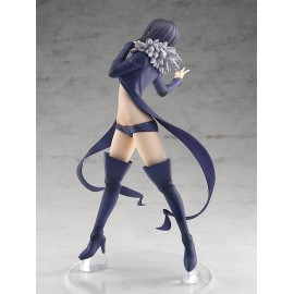 Figurine The Seven Deadly Sins - Statuette Pop Up Parade Merlin 17cm