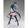 Figurine The Seven Deadly Sins - Statuette Pop Up Parade Merlin 17cm