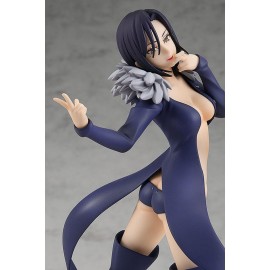 Figurine The Seven Deadly Sins - Statuette Pop Up Parade Merlin 17cm