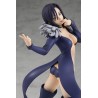 Figurine The Seven Deadly Sins - Statuette Pop Up Parade Merlin 17cm