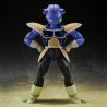 Figurine Dragon Ball Z - Kyewi / Kiwi S.H.Figuarts 14cm