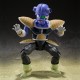 Figurine Dragon Ball Z - Kyewi / Kiwi S.H.Figuarts 14cm