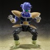 Figurine Dragon Ball Z - Kyewi / Kiwi S.H.Figuarts 14cm