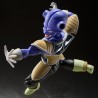 Figurine Dragon Ball Z - Kyewi / Kiwi S.H.Figuarts 14cm