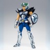 Figurine Saint Seiya - Moses de la Baleine Myth Cloth 19cm