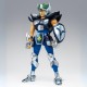 Figurine Saint Seiya - Moses de la Baleine Myth Cloth 19cm