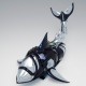 Figurine Saint Seiya - Moses de la Baleine Myth Cloth 19cm