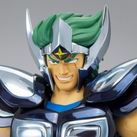 Figurine Saint Seiya - Moses de la Baleine Myth Cloth 19cm