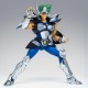 Figurine Saint Seiya - Moses de la Baleine Myth Cloth 19cm
