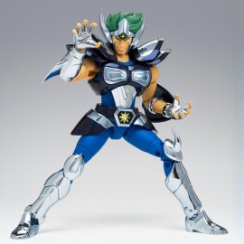 Figurine Saint Seiya - Moses de la Baleine Myth Cloth 19cm