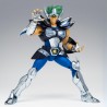 Figurine Saint Seiya - Moses de la Baleine Myth Cloth 19cm