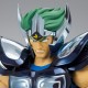 Figurine Saint Seiya - Moses de la Baleine Myth Cloth 19cm