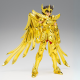 Figurine Saint Seiya - Seiya Sagittarius - Inheritor of the Gold Cloth - Myth Cloth Ex Metal