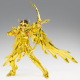 Figurine Saint Seiya - Seiya Sagittarius - Inheritor of the Gold Cloth - Myth Cloth Ex Metal