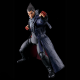 Figurine Tekken 8 - Kazuya Mishima S.H.Figuarts 15cm