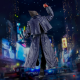Figurine Tekken 8 - Kazuya Mishima S.H.Figuarts 15cm