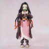 Figurine Demon Slayer - Nezuko Kamado S.H.Figuarts 14cm Figurine Demon Slayer - Nezuko Kamado S.H.Figuarts 14cm