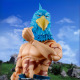 Figurine Shangri-La Frontier - Sunraku S.H.Figuarts 15cm