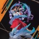 Figurine One Piece - Yamato Bounty Rush 5th Anniversary Figuarts Zero Extra Battle