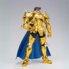 Figurine Saint Seiya - Aldebaran du Taureau Revival Ver. Myth Cloth EX 19cm