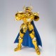 Figurine Saint Seiya - Aldebaran du Taureau Revival Ver. Myth Cloth EX 19cm