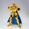 Figurine Saint Seiya - Aldebaran du Taureau Revival Ver. Myth Cloth EX 19cm