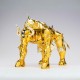 Figurine Saint Seiya - Aldebaran du Taureau Revival Ver. Myth Cloth EX 19cm