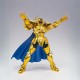 Figurine Saint Seiya - Aldebaran du Taureau Revival Ver. Myth Cloth EX 19cm