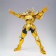 Figurine Saint Seiya - Aldebaran du Taureau Revival Ver. Myth Cloth EX 19cm