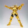 Figurine Saint Seiya - Aldebaran du Taureau Revival Ver. Myth Cloth EX 19cm