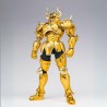 Figurine Saint Seiya - Aldebaran du Taureau Revival Ver. Myth Cloth EX 19cm