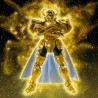 Figurine Saint Seiya - Aldebaran du Taureau Revival Ver. Myth Cloth EX 19cm