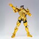 Figurine Saint Seiya - Aldebaran du Taureau Revival Ver. Myth Cloth EX 19cm