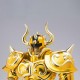 Figurine Saint Seiya - Aldebaran du Taureau Revival Ver. Myth Cloth EX 19cm
