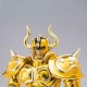 Figurine Saint Seiya - Aldebaran du Taureau Revival Ver. Myth Cloth EX 19cm