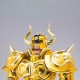 Figurine Saint Seiya - Aldebaran du Taureau Revival Ver. Myth Cloth EX 19cm