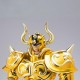 Figurine Saint Seiya - Aldebaran du Taureau Revival Ver. Myth Cloth EX 19cm