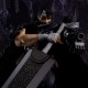 Figurine Berserk - Guts Berserker Armor S.H.Figuarts 16cm