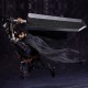 Figurine Berserk - Guts Berserker Armor S.H.Figuarts 16cm
