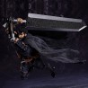 Figurine Berserk  - Guts Berserker Armor S.H.Figuarts 16cm