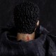 Figurine Berserk - Guts Berserker Armor S.H.Figuarts 16cm