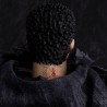 Figurine Berserk  - Guts Berserker Armor S.H.Figuarts 16cm