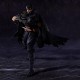 Figurine Berserk - Guts Berserker Armor S.H.Figuarts 16cm